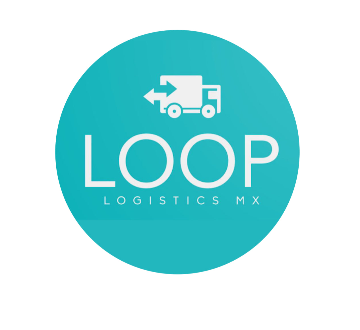 LOOP: Dirección en Estados Unidos