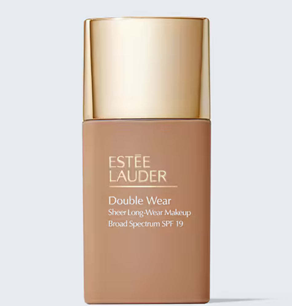 Estēe Lauder Base 4C3 SOFTAN