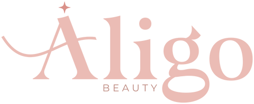 aligobeauty